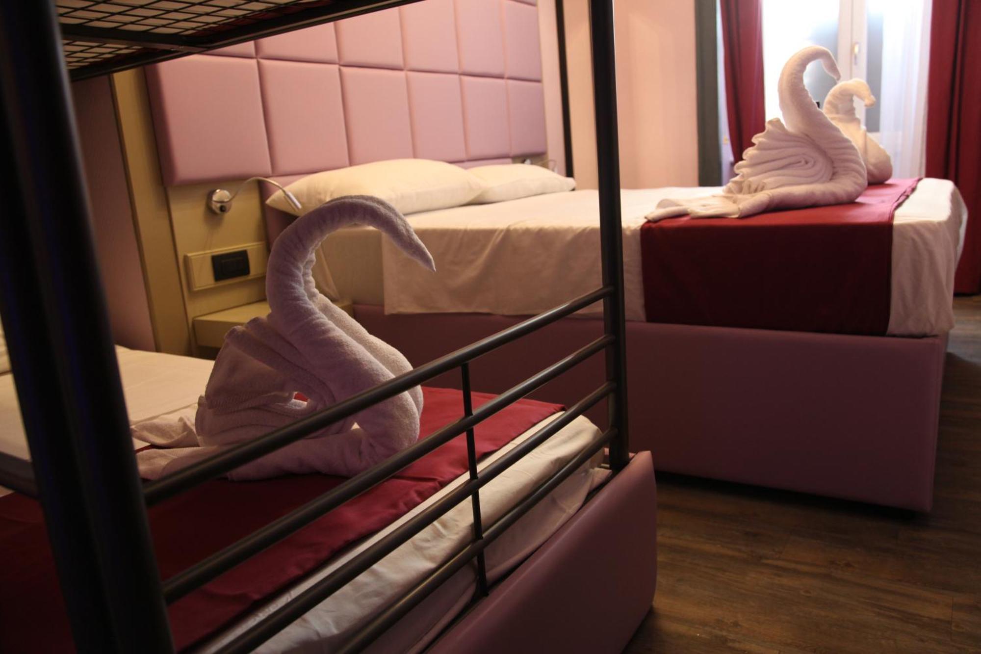 Sleep In Naples Bed & Breakfast Naples